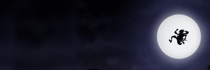 roch50's profile banner image