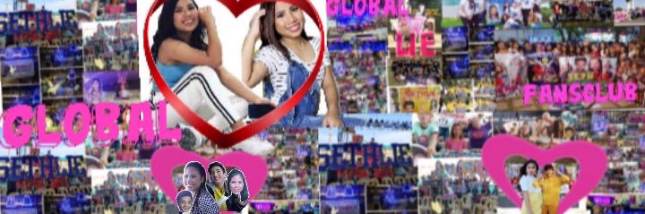 DupeeDypsy72's profile banner image