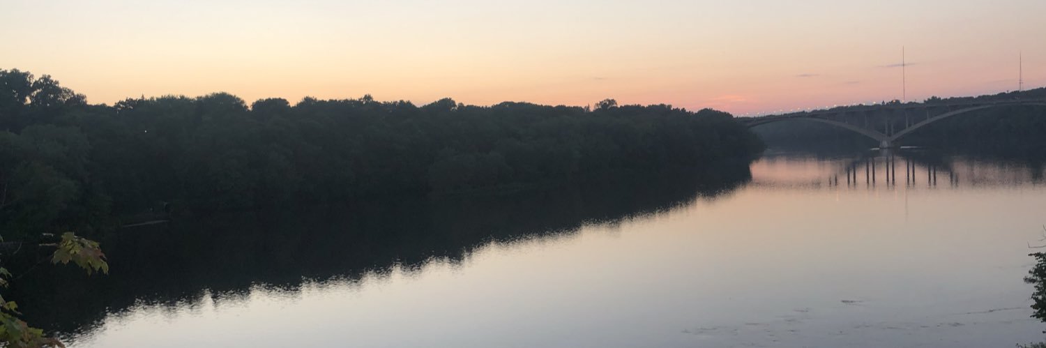 hootielawrence's profile banner image