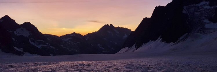 AlbertHenri7's profile banner image