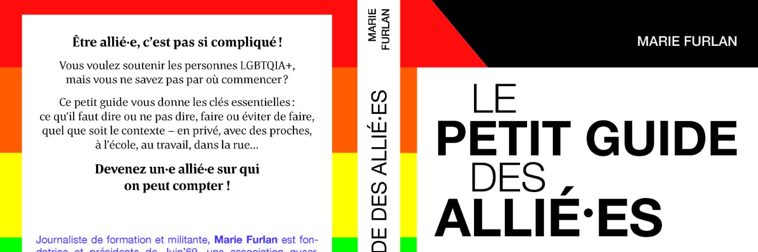 FurlanMarie's profile banner image