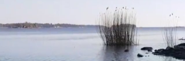 u'll_never_know banner