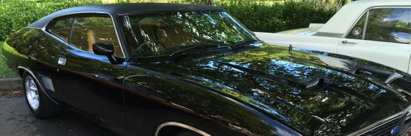 waynezol64's profile banner image