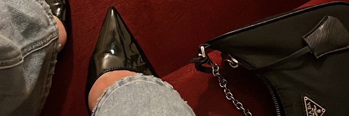 lapetiteblonde banner