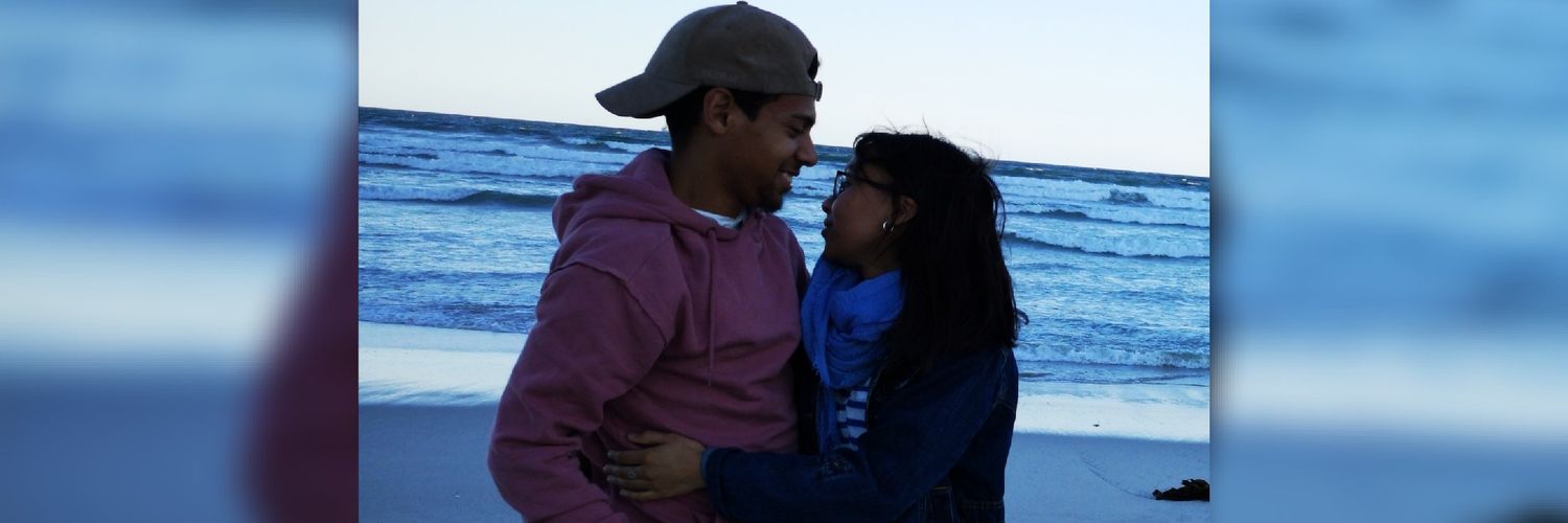 HaajDee_04's profile banner image