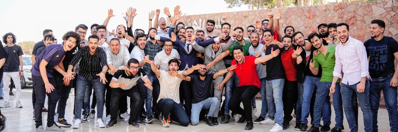 MoutazSlail's profile banner image