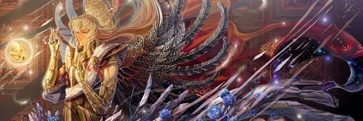 labutibos's profile banner image