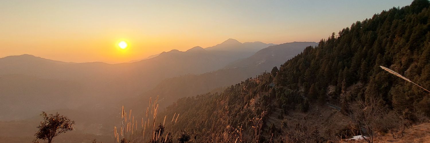 UserAditya25's profile banner image