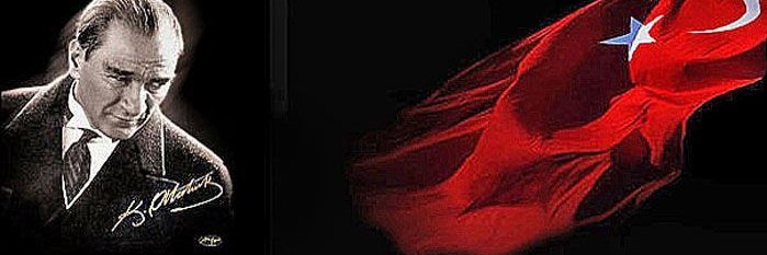 TA7DX's profile banner image