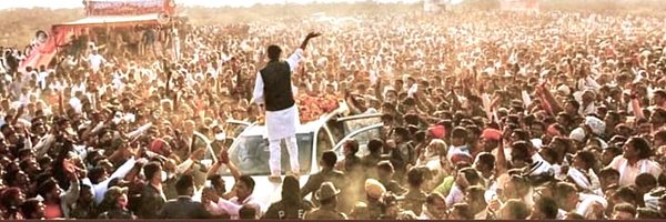 GurjarDeeparam Profile Banner