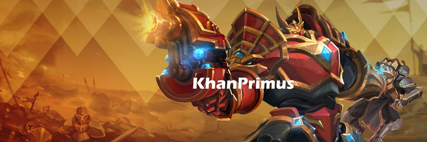 Khan, Dragon of House Aico 🐲 banner