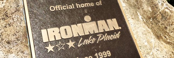 BoProtyniak Profile Banner