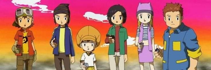 Koichi Kimura banner