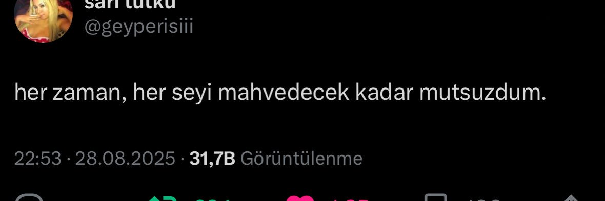 ankarabali's profile banner image