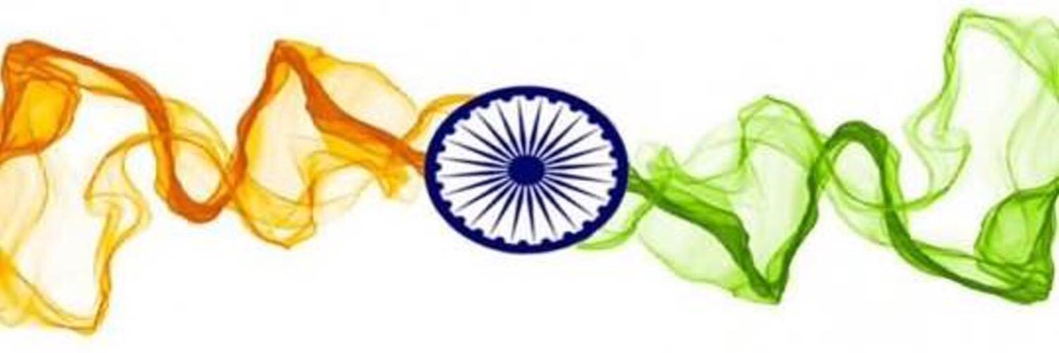 Abhi_1802's profile banner image