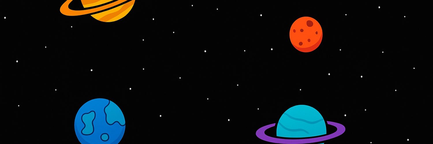 dvstic's profile banner image