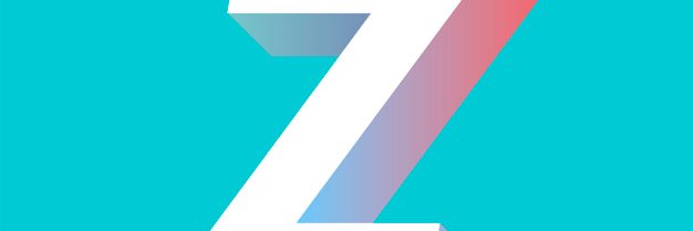 Zitollini's profile banner image