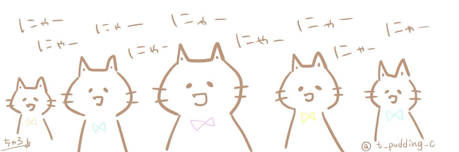 toho_re's profile banner image