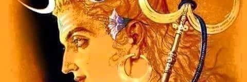 ManoranjanGPi1's profile banner image