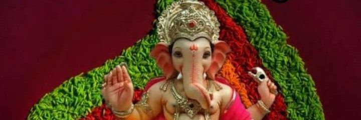 sanjaypatil888's profile banner image