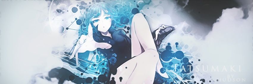 💢Shortstack Esper💢 banner