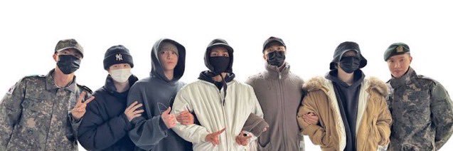 M⊙﹏⊙ banner