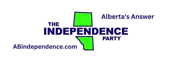 IndependenceAb Profile Banner