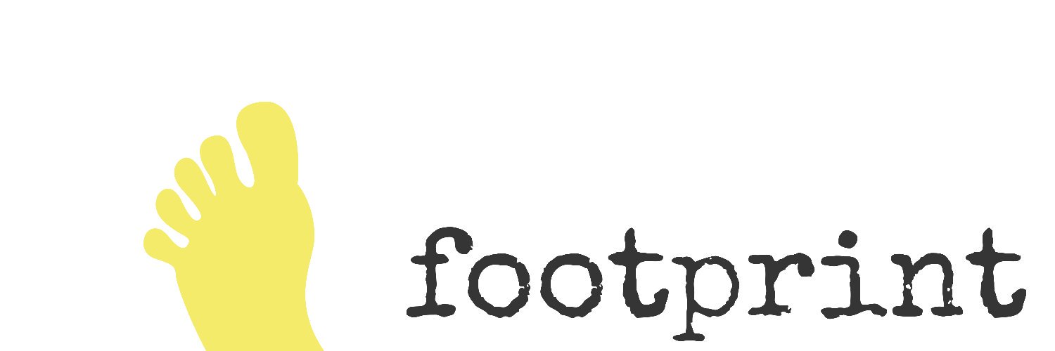 Footprint____'s profile banner image