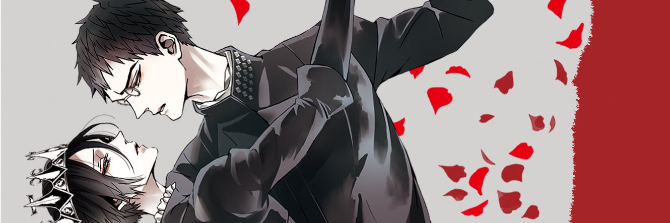 curar_a's profile banner image