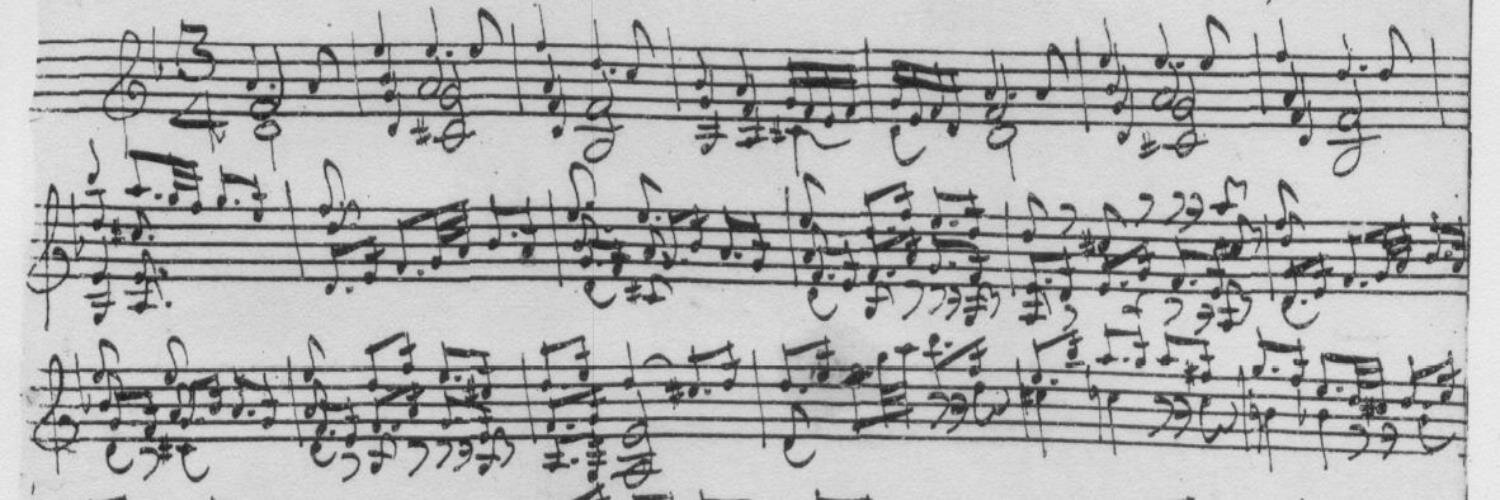 Paul Rabenowitz banner