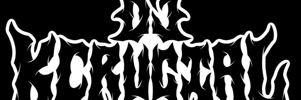 yuhhKC's profile banner image