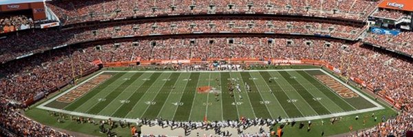 AgenteLibreNFL Profile Banner