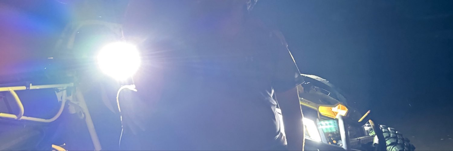 itzelfelix19's profile banner image