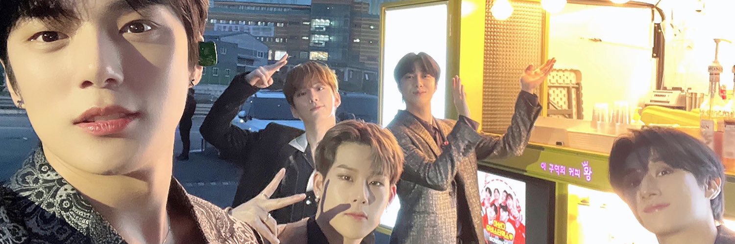 BbyOlcia's profile banner image