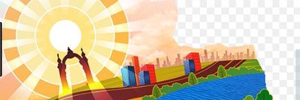 LuisJMalave's profile banner image