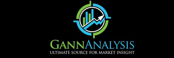 GannAnalysisLLC Profile Banner