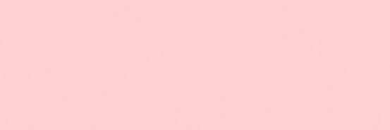 record462's profile banner image