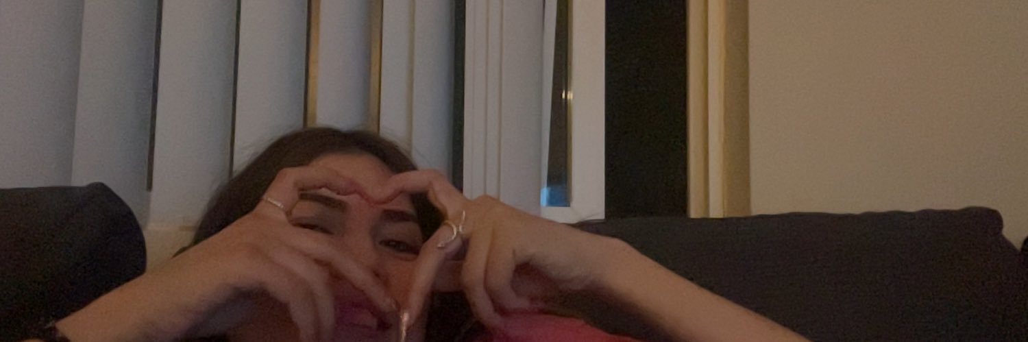 JacobFlippin1's profile banner image