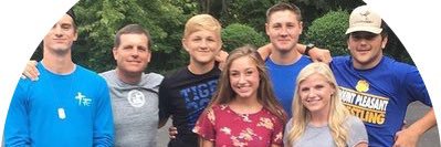 MPHSFCA1's profile banner image