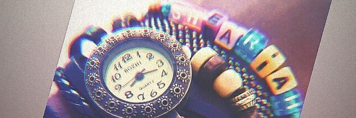 𓃵 𝕭𝗶𝗿𝗱_𝕬𝗽𝗽.  banner