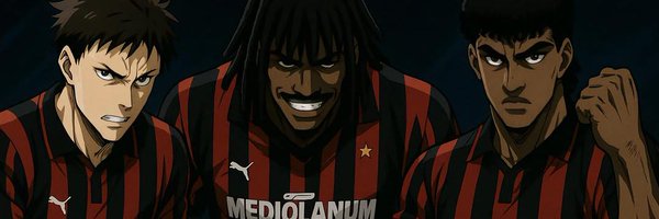 MrPicklesRick Profile Banner