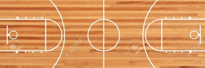 HoopsOnHoops1's profile banner image