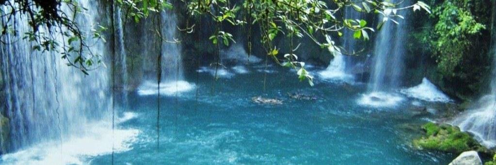 ROBERTOBEJARANO's profile banner image