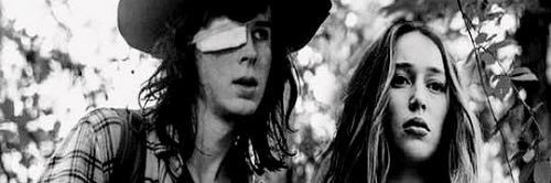 badassgrimes's profile banner image