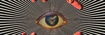 garibaldi_ale's profile banner image