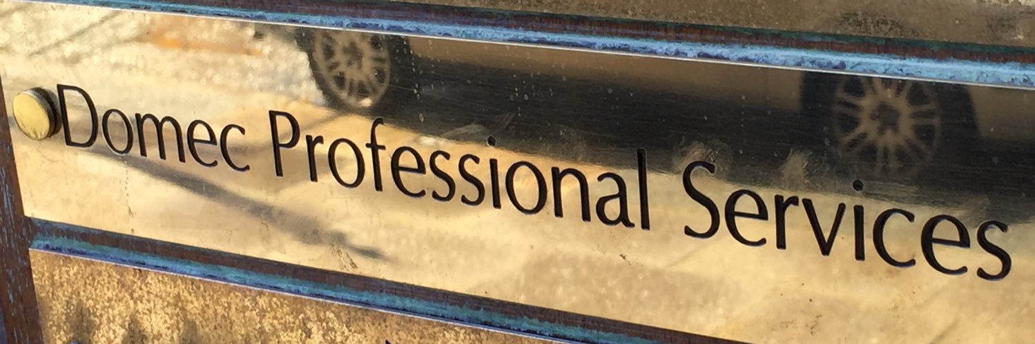 MatthewFedigan's profile banner image