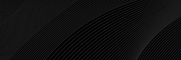 mikostel Profile Banner