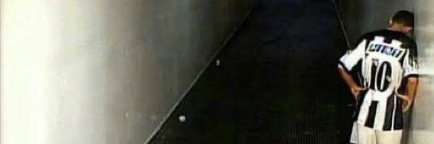 L_Fernando08's profile banner image