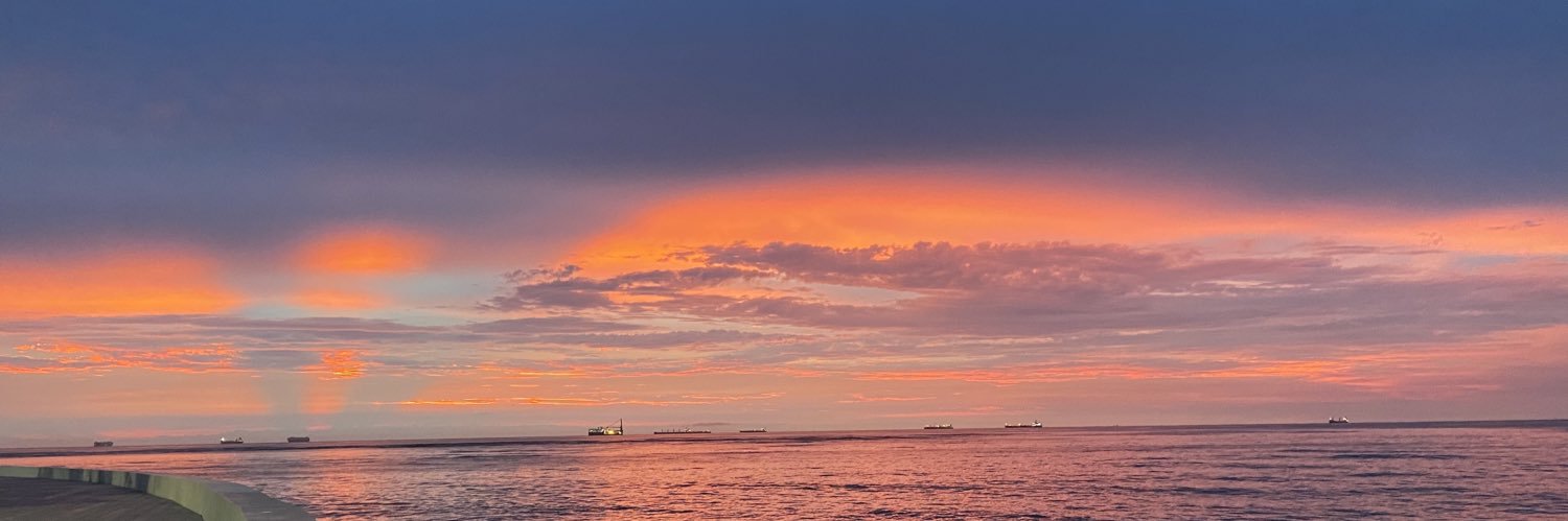RuizBule's profile banner image
