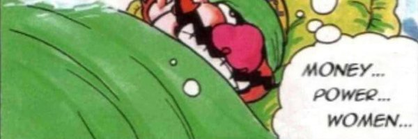 baracaldo🍉's banner